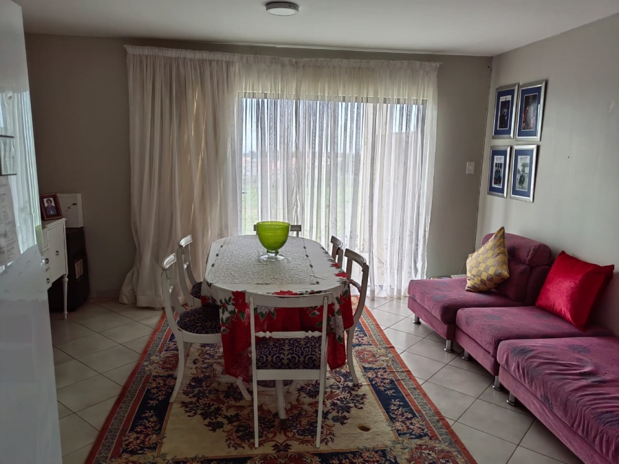 2 Bedroom Property for Sale in Kidds Beach Eastern Cape